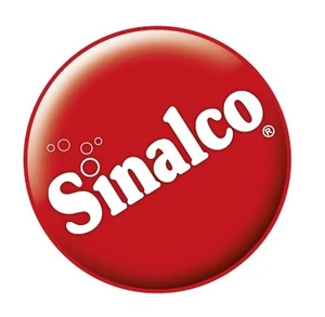 Sinalco